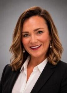 Ava Wiseman : Senior Account Director